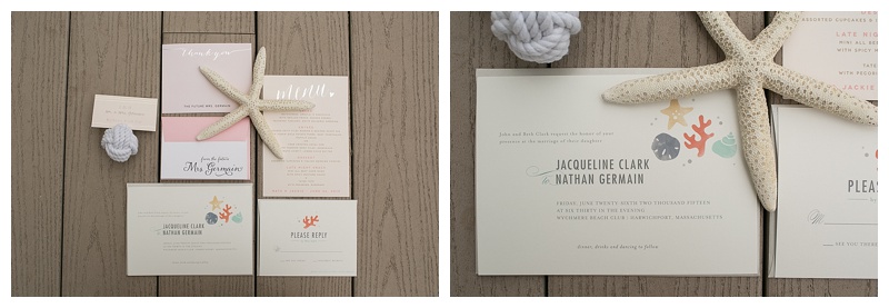 View More: http://jenarayaphotography.pass.us/jackielovesnate