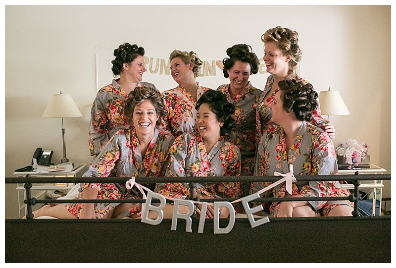 View More: http://jenarayaphotography.pass.us/jackielovesnate
