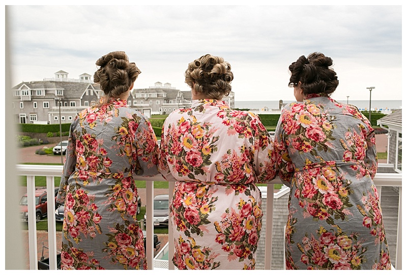View More: http://jenarayaphotography.pass.us/jackielovesnate