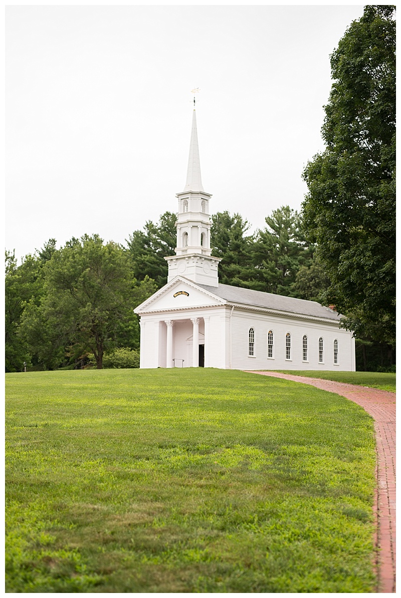 2015-08-26_0013