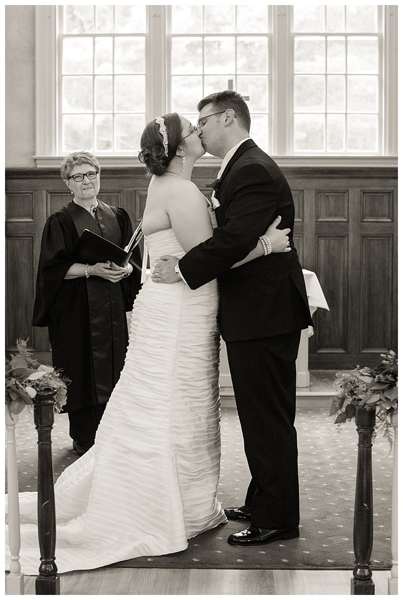 2015-08-26_0024