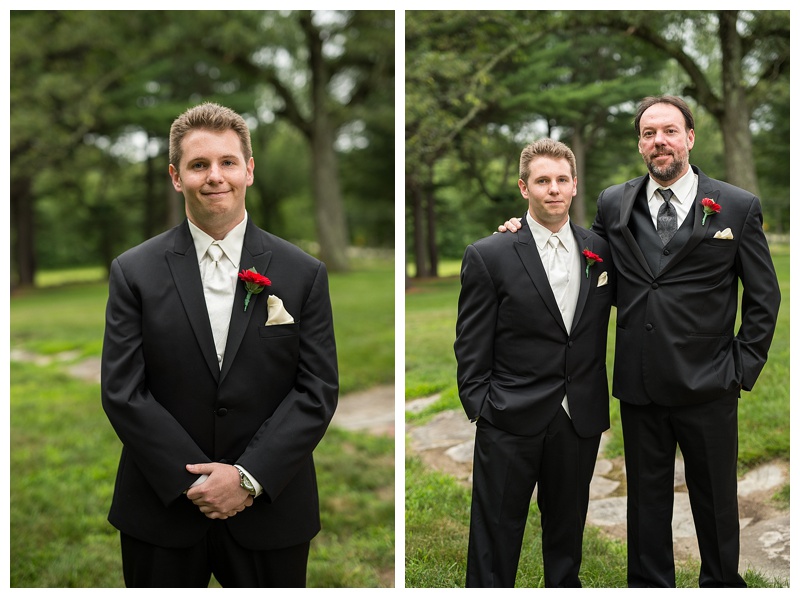 2015-08-26_0038