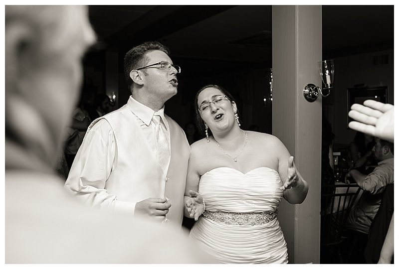 2015-08-26_0053