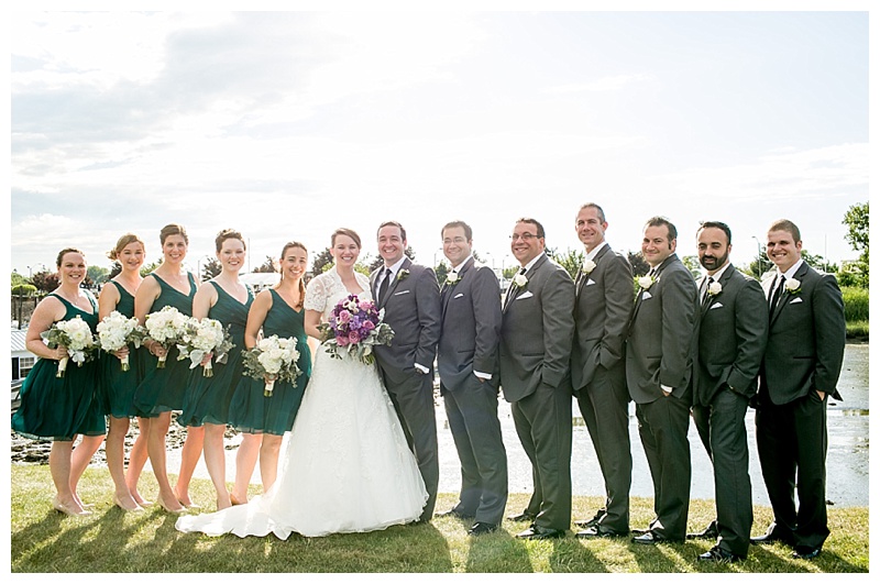 2015-09-02_0033