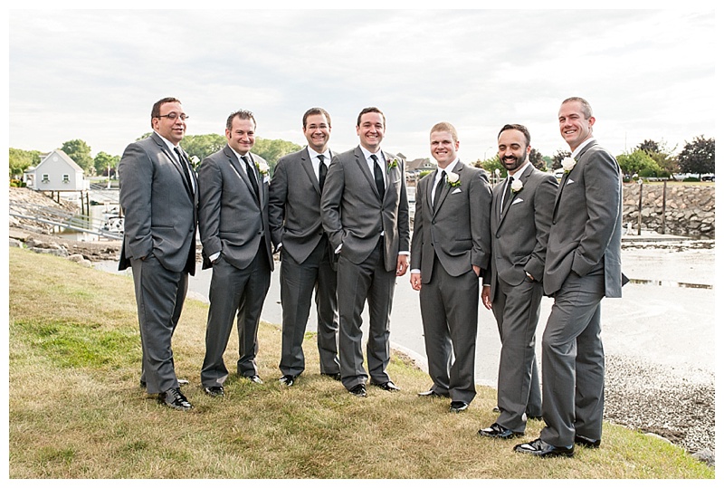 2015-09-02_0037