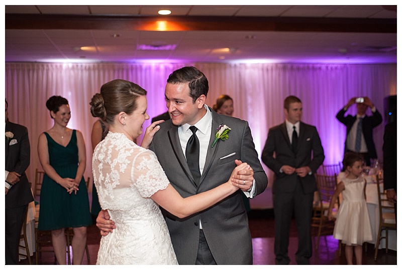 2015-09-02_0066