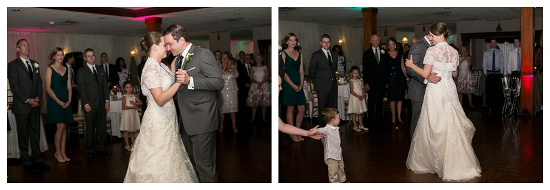 2015-09-02_0068