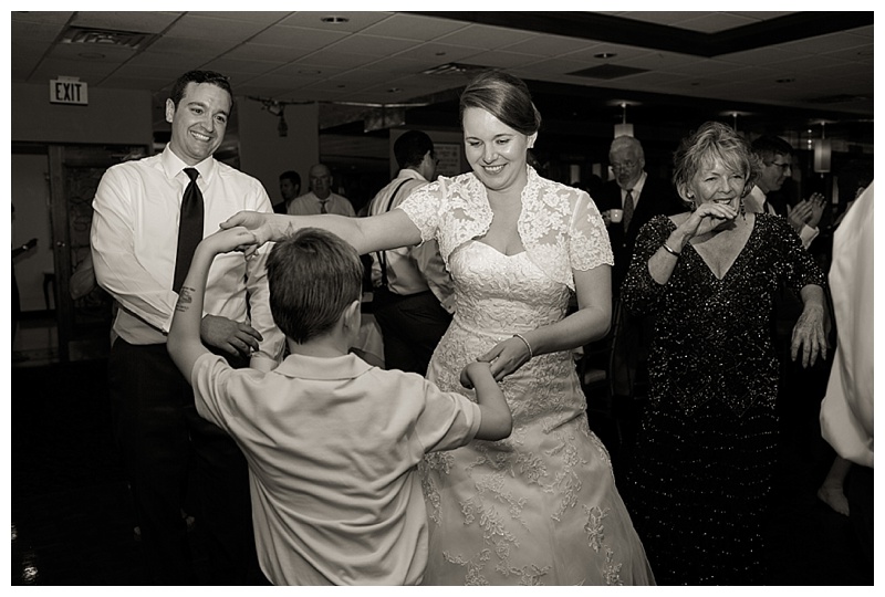 2015-09-02_0078
