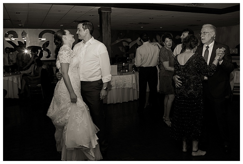 2015-09-02_0081
