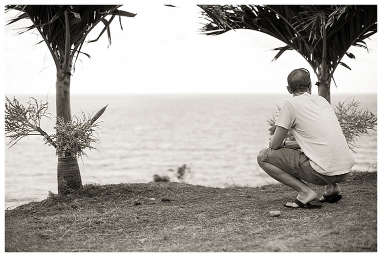 View More: http://jenarayaphotography.pass.us/honeymoon