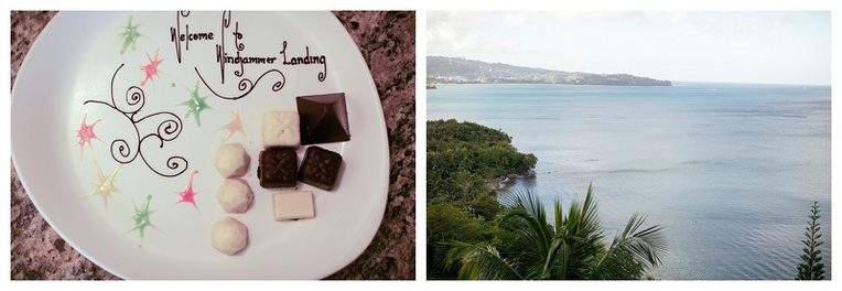 View More: http://jenarayaphotography.pass.us/honeymoon