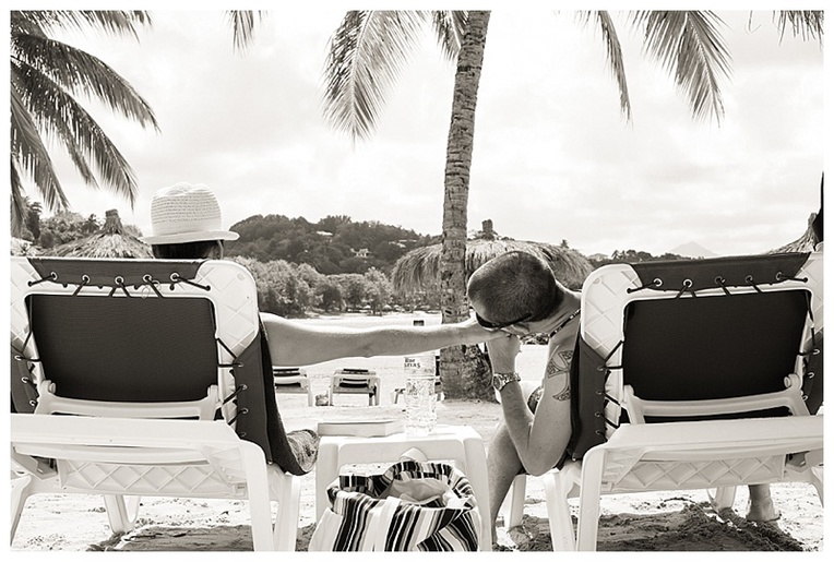 View More: http://jenarayaphotography.pass.us/honeymoon