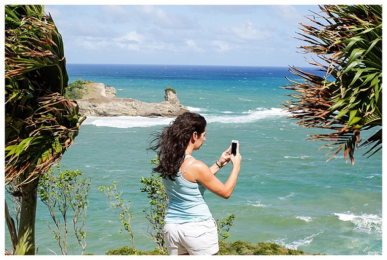 View More: http://jenarayaphotography.pass.us/honeymoon