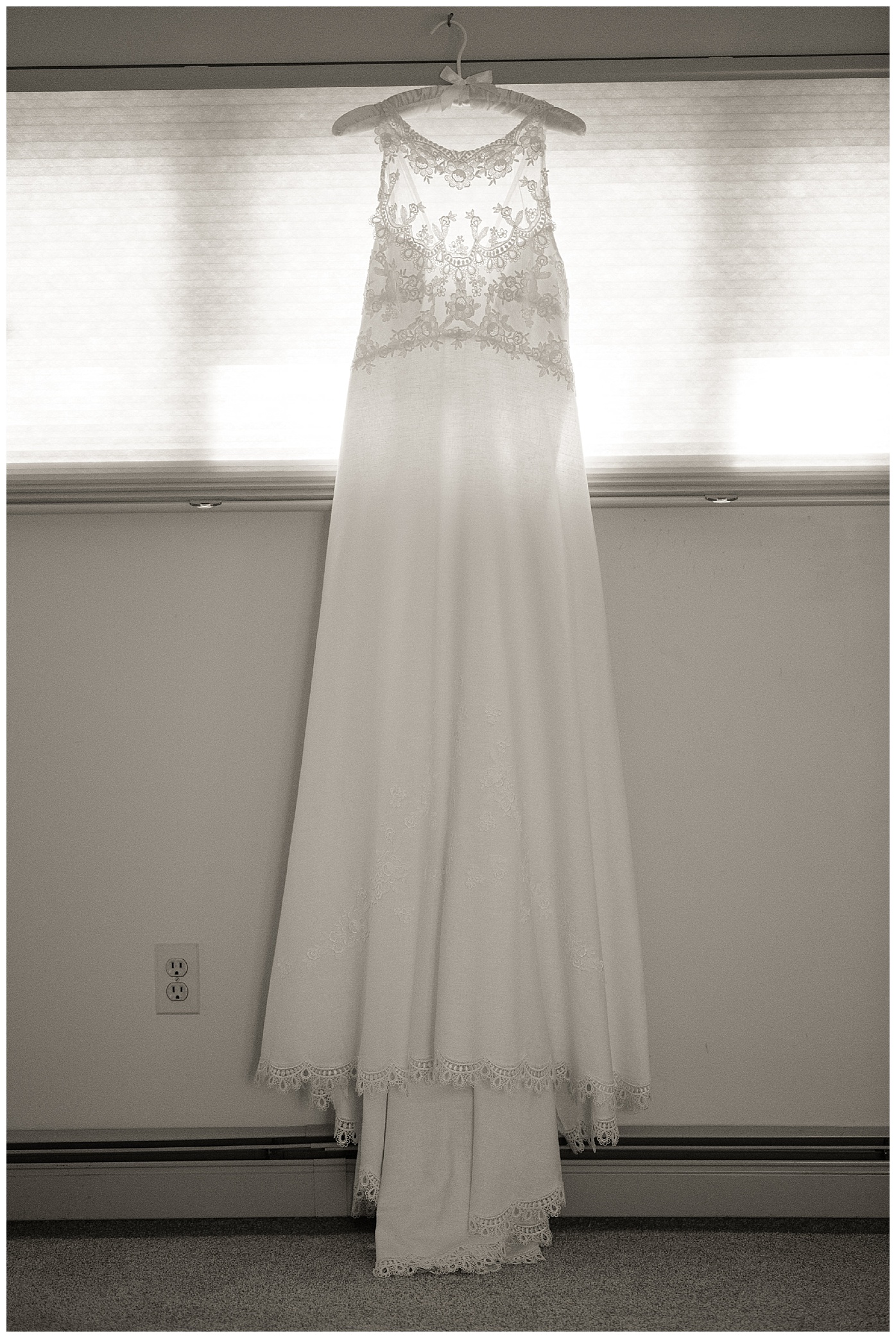 View More: http://jenarayaphotography.pass.us/lisaandyswedding