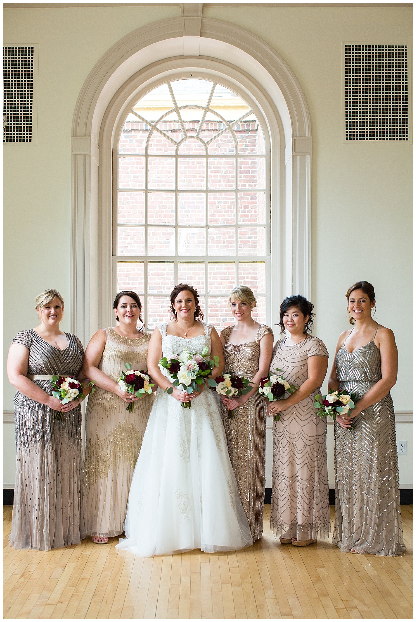 bridesmaid dresses plymouth Plymouth Dress